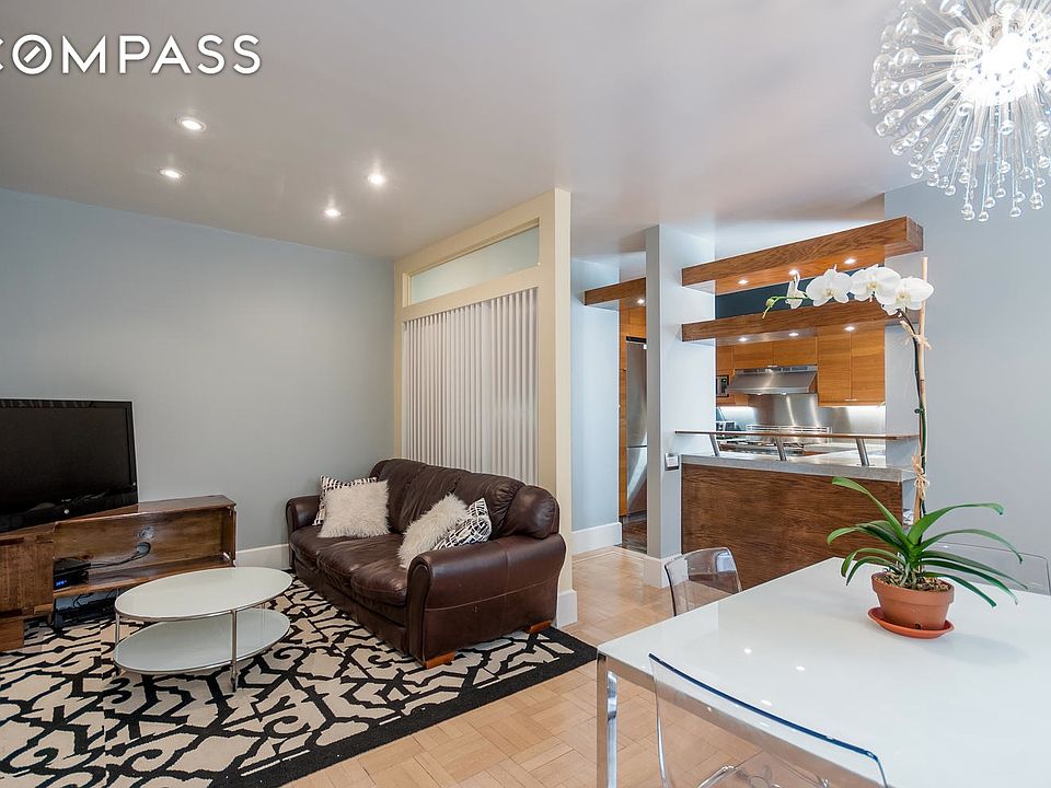 1st image of 70 Haven Ave APT 3C