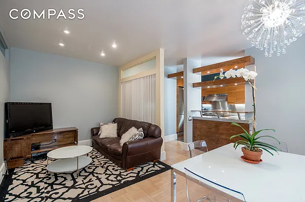 Sold by Compass | media 1