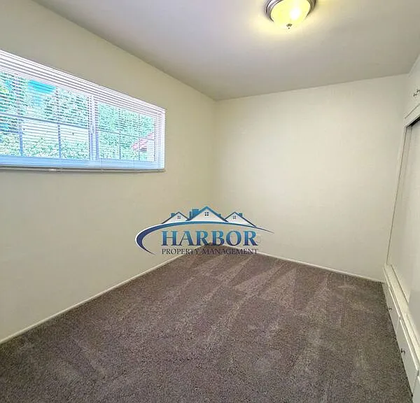 1650 Park Ave #1650 — Photo 15