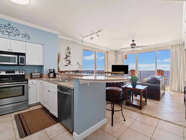 9900 Thomas Dr #2203 — Photo 14
