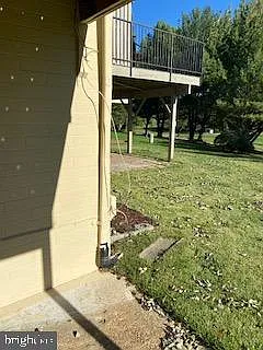 1823 N Shore Ct — Photo 68