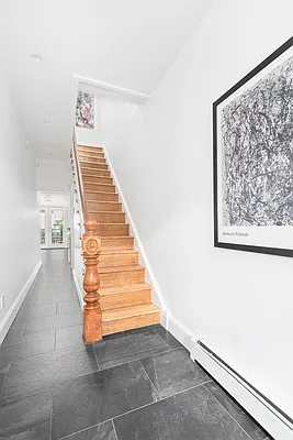 Sold by Compass | media 2