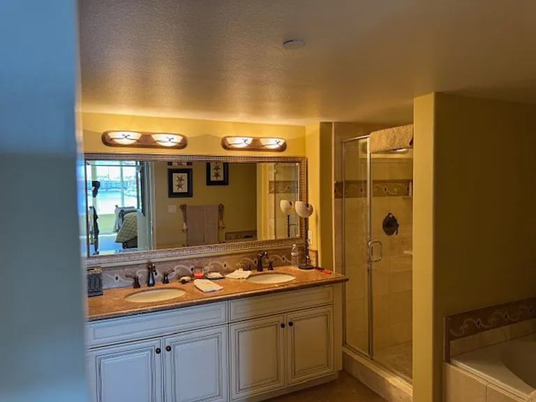 4324 Tradewinds Dr — Photo 15