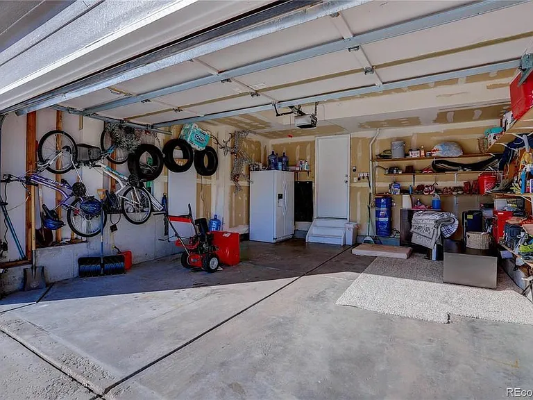 9691 Autumnwood Pl — Photo 31