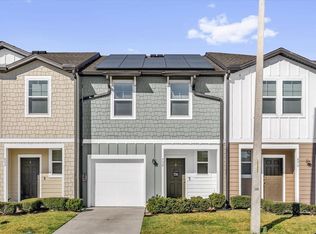 892 Grandin St, Davenport, FL 33837