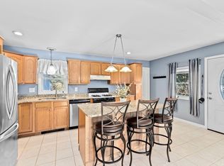 973 Point Rd, Marion, MA 02738