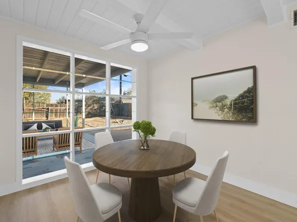 6035 35th Ave, Sacramento, CA 95824