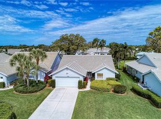 1445 Colony Pl, Venice, FL 34292