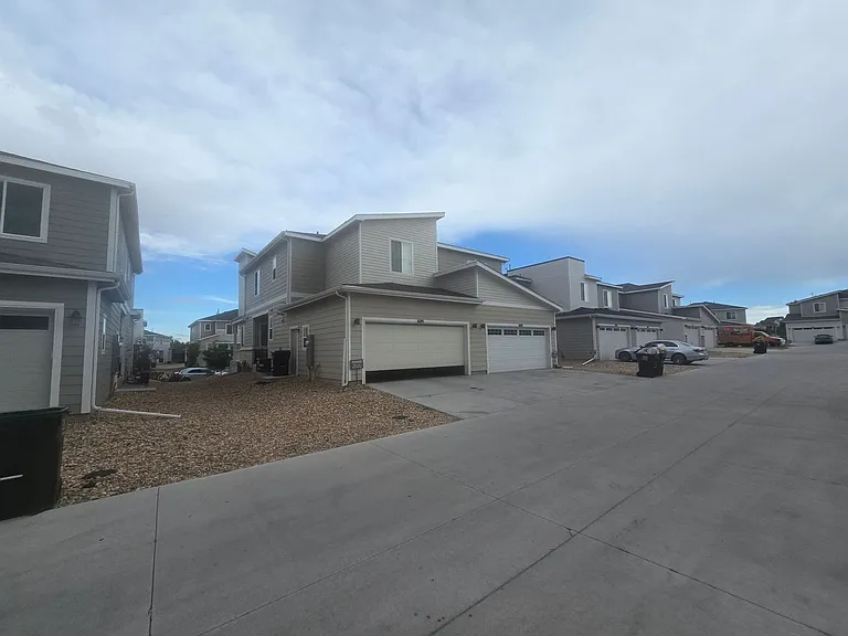 1695 S Andes Way — Photo 13