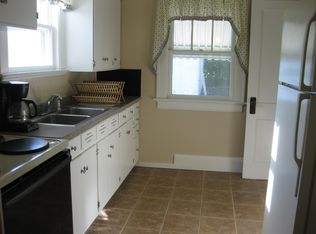 641 Ridgewood Ave, Hamilton, OH 45013