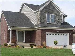 1st image of 7706 Kenbrook Pl