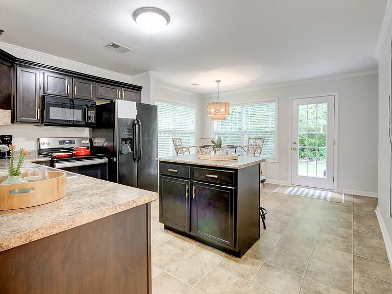 816 Dunbar Cave Rd — Photo 11