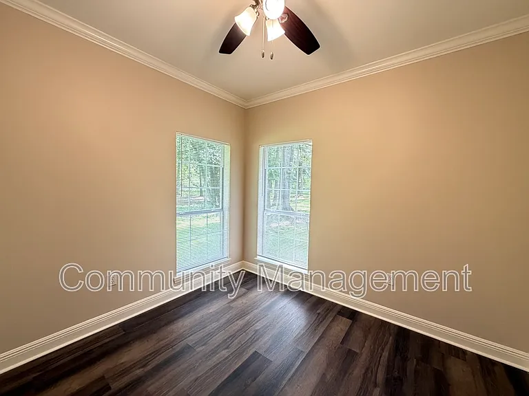 11275 Otto Odom Cir — Photo 11