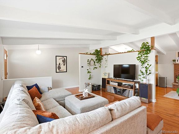 4th image of 1713 Cameo Avenue