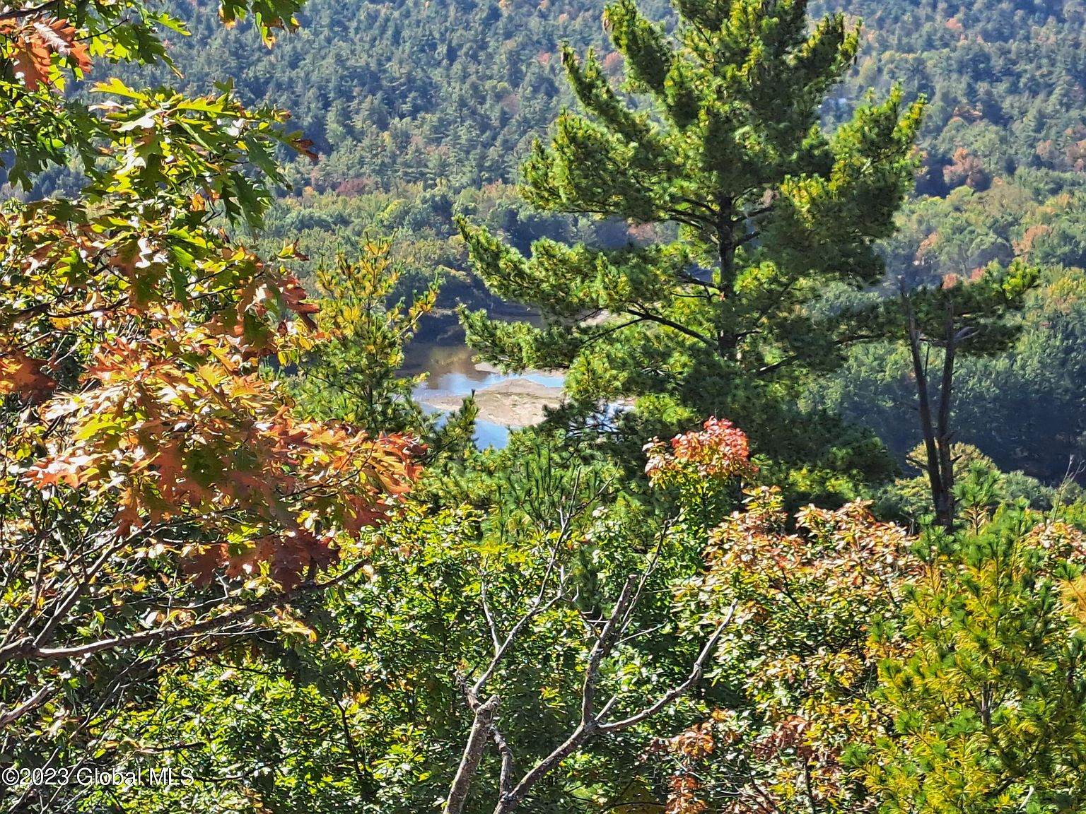 L28 Hill Street Street, Keeseville, NY 12944 MLS 202327434 Zillow