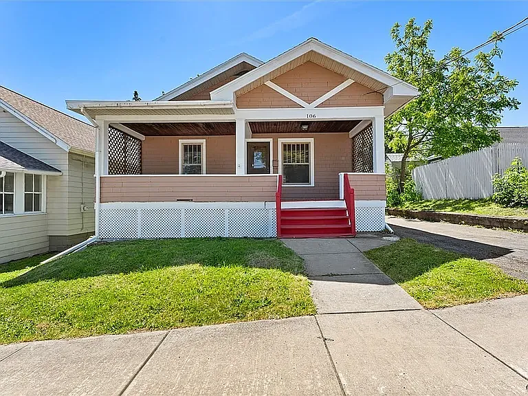 106 Orwood Pl