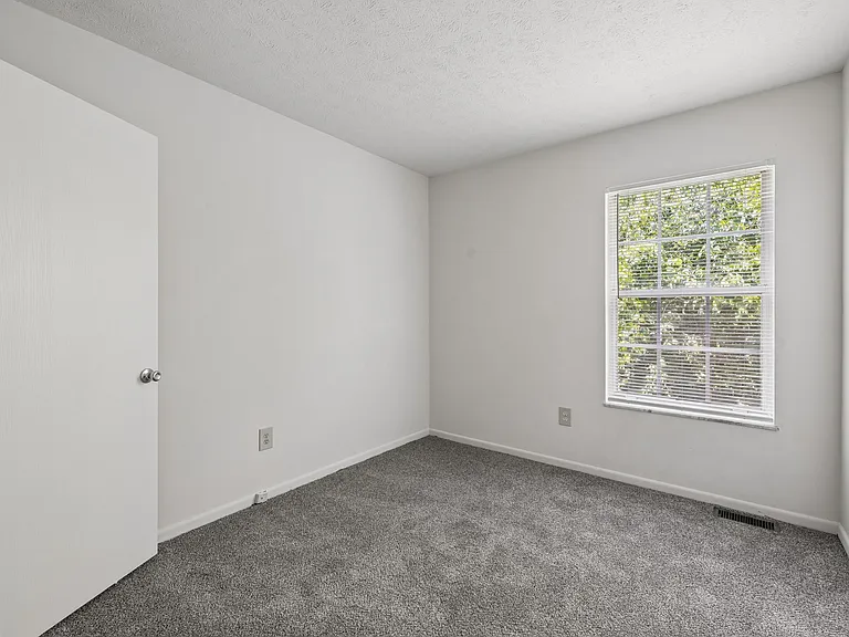 Crescent Village — Photo 43