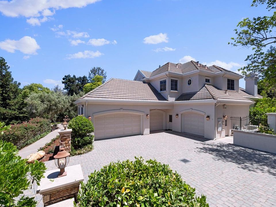 1st image of 18700 Saratoga Los Gatos Rd