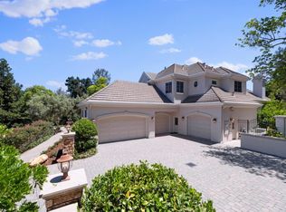 18700 Saratoga Los Gatos Rd, Los Gatos, CA 95030