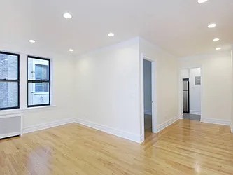 Rented by Sotheby's International Realty