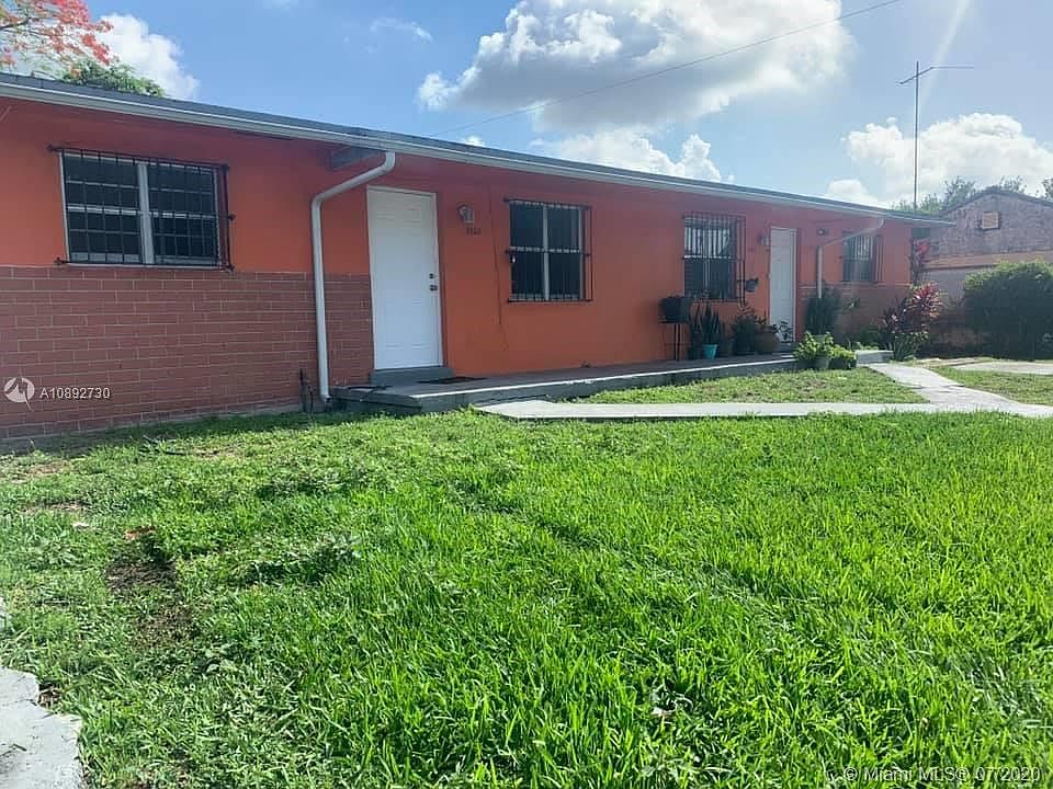 1st image of 2151 NW 103rd St #2153
