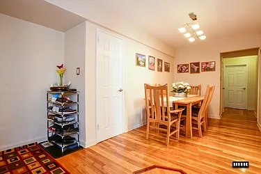 Sold by Bright Horizons Realty