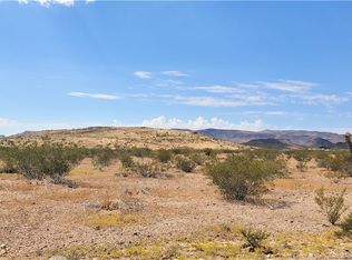 0 N Emery Park Rd, Golden Valley, AZ 86413