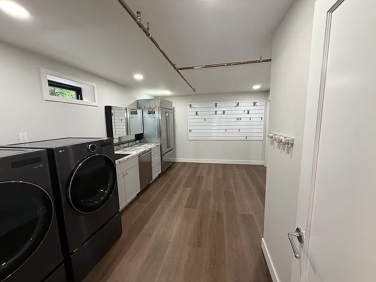 2428 Lincoln Ave — Photo 19