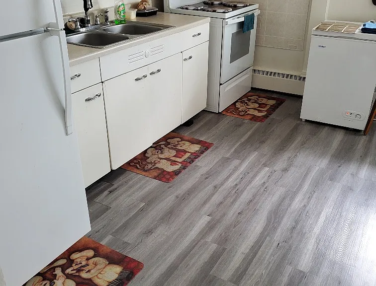 532 Imo Dr #4 — Photo 2