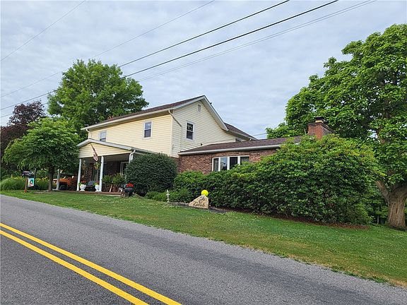 4th image of 2589 Mill Rd