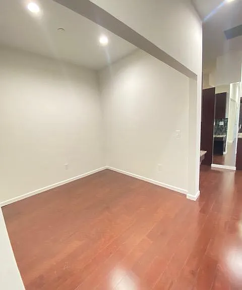 415 New York Ave #3A — Photo 5