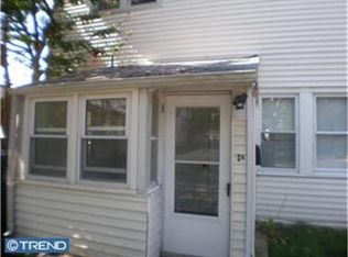 50 Sicklerville Rd APT E, Williamstown, NJ 08094