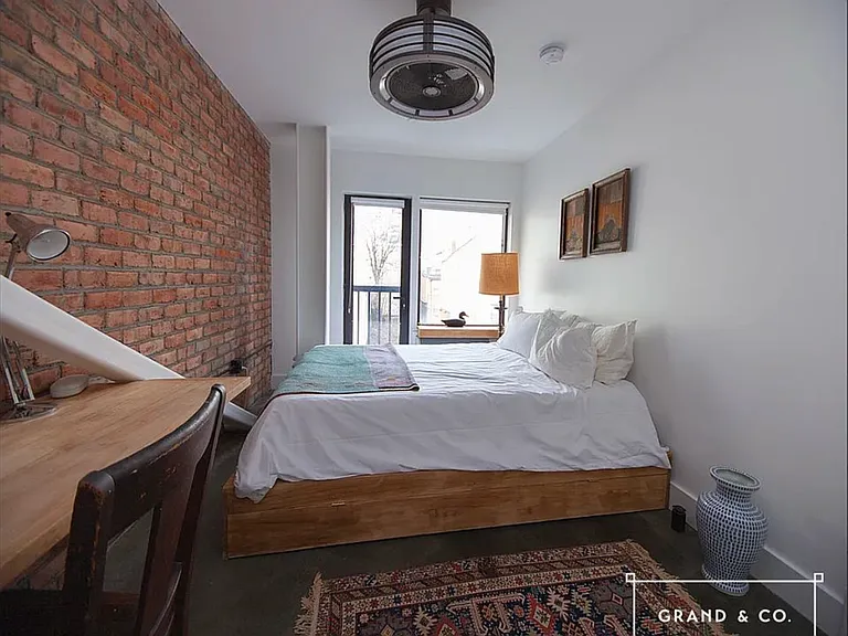 149 Wythe Ave #302 — Photo 11