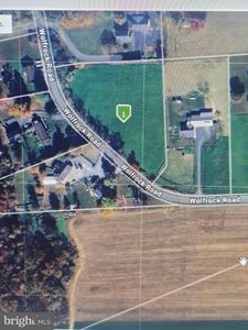 343 Wolf Rock Rd, Paradise, PA, 17562