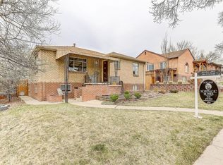 3029 Zenobia St, Denver, CO 80212