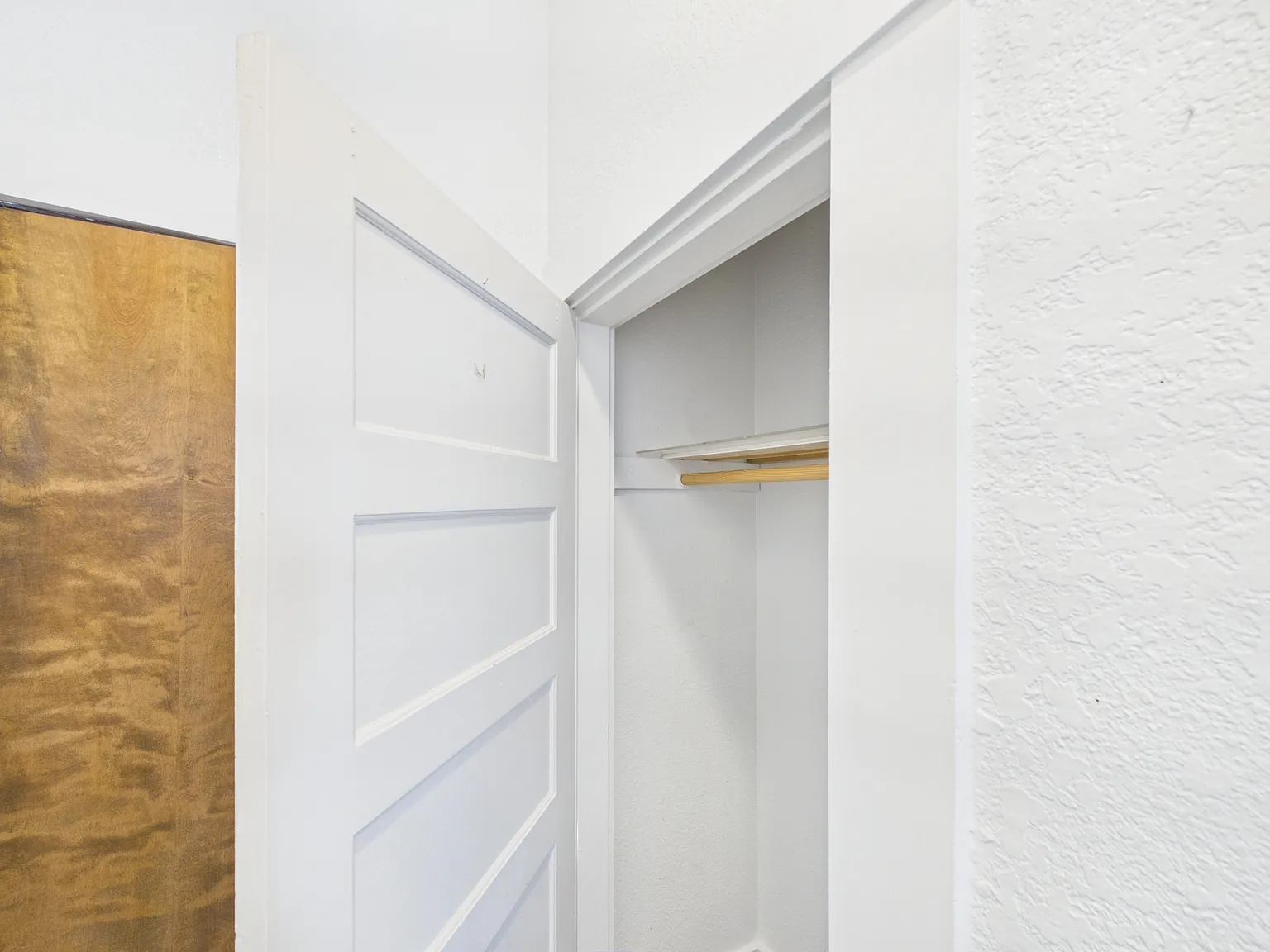 1 bed, 669 sqft, $1,365 — Photo 3