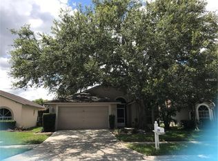 2222 Cattleman Dr, Brandon, FL 33511