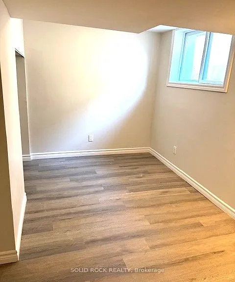 1254 E Dorchester Ave #1A — Photo 2