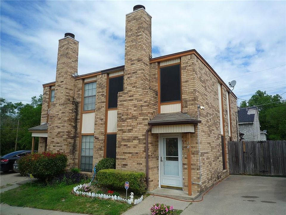 1st image of 105 Brookside Dr