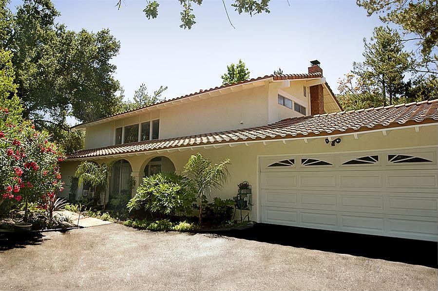 1st image of 1649 Strandway Ct