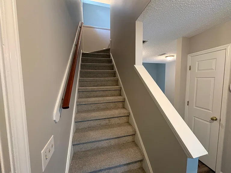 5120 Lamppost Cir — Photo 13