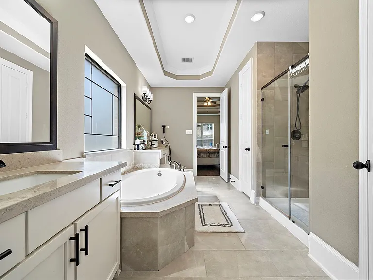 31041 Pecan Creek Dr — Photo 21