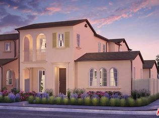 16050 E San Bernardino Rd, Covina, CA 91722