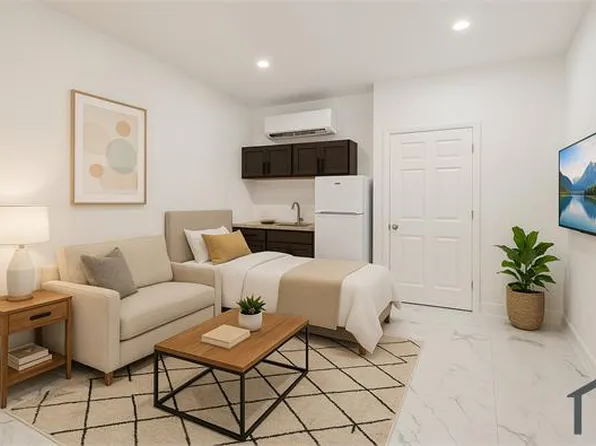 8142 New Kings Rd, Jacksonville, FL