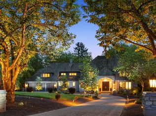 19256 NE 149th St, Woodinville, WA