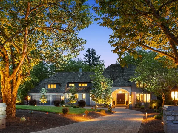 19256 NE 149th Street, Woodinville, WA 98077