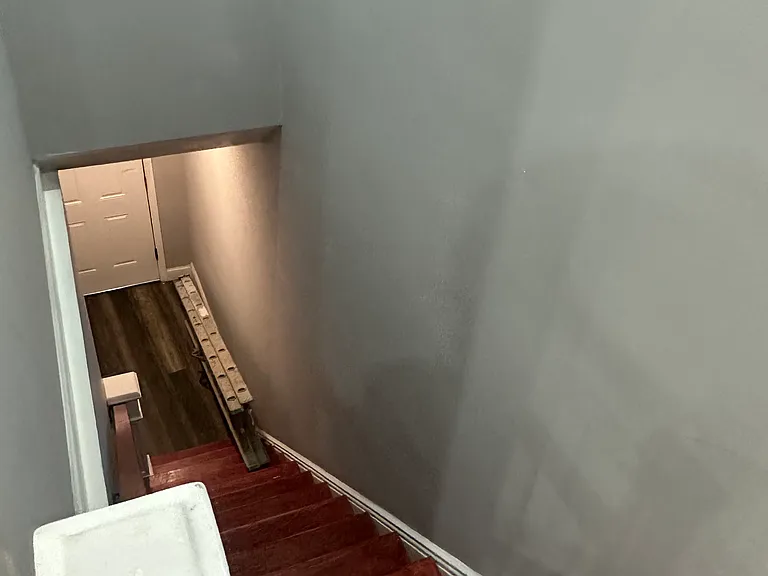 4320 Matilda Ave #2 — Photo 10