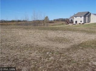 1006 Bay Cir, Annandale, MN 55302
