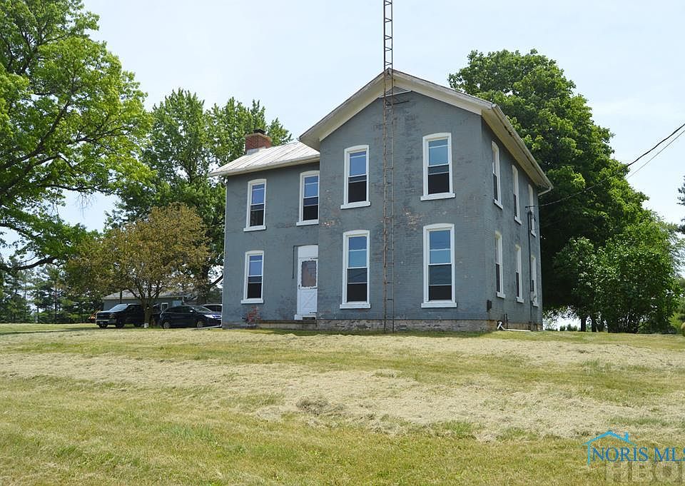 1st image of 3872 E County Road 50