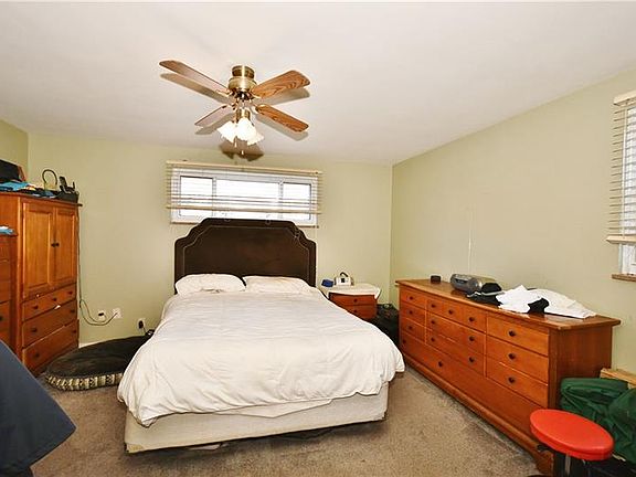 4th image of 516 Oliver Dr